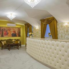 Отель Невский, Санкт-Петербург, Ленинградская область