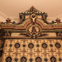 Отель Новэль Европа, Санкт-Петербург, Ленинградская область