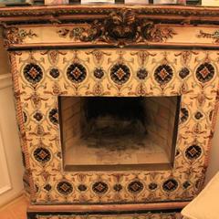 Отель Новэль Европа, Санкт-Петербург, Ленинградская область