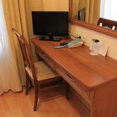 Отель Новэль Европа, Санкт-Петербург, Ленинградская область