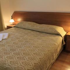 Отель Новэль Европа, Санкт-Петербург, Ленинградская область