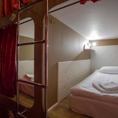 Отель Невский, Санкт-Петербург, Ленинградская область