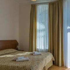 Отель Новэль Европа, Санкт-Петербург, Ленинградская область