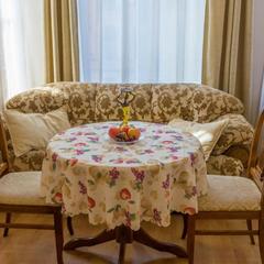 Отель Новэль Европа, Санкт-Петербург, Ленинградская область