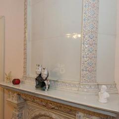 Отель Новэль Европа, Санкт-Петербург, Ленинградская область