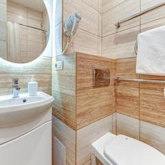 Отель Асгард, Санкт-Петербург, Ленинградская область