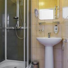 Отель Новэль Европа, Санкт-Петербург, Ленинградская область