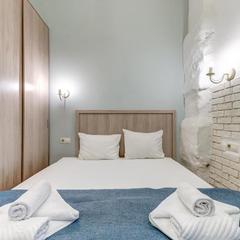 Отель Асгард, Санкт-Петербург, Ленинградская область