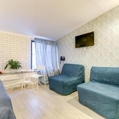 Отель Асгард, Санкт-Петербург, Ленинградская область