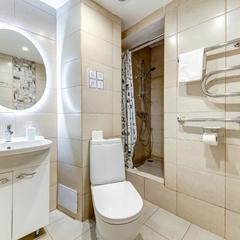 Отель Асгард, Санкт-Петербург, Ленинградская область