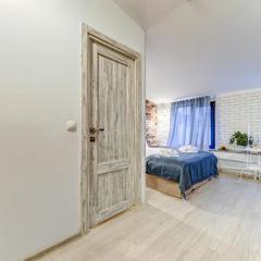 Отель Асгард, Санкт-Петербург, Ленинградская область