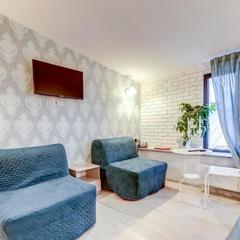 Отель Асгард, Санкт-Петербург, Ленинградская область