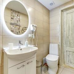 Отель Асгард, Санкт-Петербург, Ленинградская область