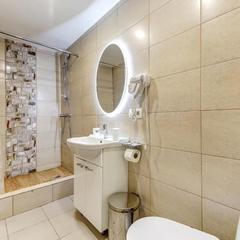 Отель Асгард, Санкт-Петербург, Ленинградская область