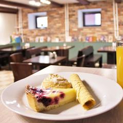 Отель Асгард, Санкт-Петербург, Ленинградская область