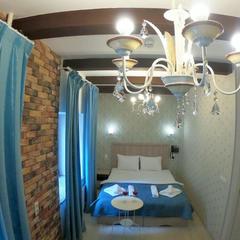 Отель Асгард, Санкт-Петербург, Ленинградская область