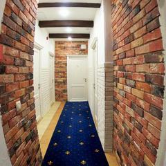 Отель Асгард, Санкт-Петербург, Ленинградская область