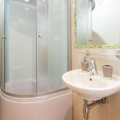 Отель SuperHostel на 1-й Советской 12, Санкт-Петербург, Ленинградская область