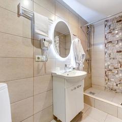 Отель Асгард, Санкт-Петербург, Ленинградская область