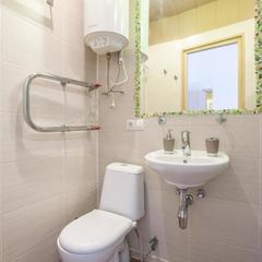 Отель SuperHostel на 1-й Советской 12, Санкт-Петербург, Ленинградская область