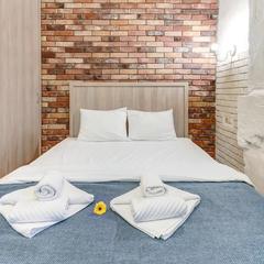 Отель Асгард, Санкт-Петербург, Ленинградская область