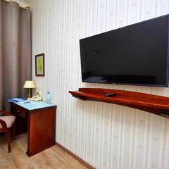 Отель Северный Цветок, Санкт-Петербург, Ленинградская область