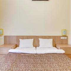 Отель SuperHostel на 1-й Советской 12, Санкт-Петербург, Ленинградская область