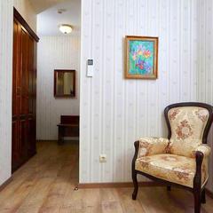 Отель Северный Цветок, Санкт-Петербург, Ленинградская область