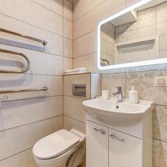 Отель Асгард, Санкт-Петербург, Ленинградская область