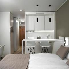 Отель Valo City, Санкт-Петербург, Ленинградская область