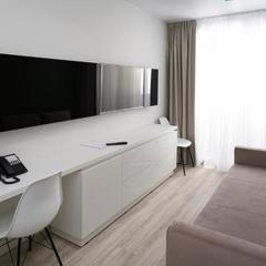 Отель Valo City, Санкт-Петербург, Ленинградская область