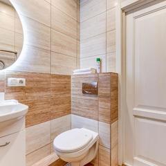 Отель Асгард, Санкт-Петербург, Ленинградская область