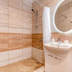 Отель Асгард, Санкт-Петербург, Ленинградская область