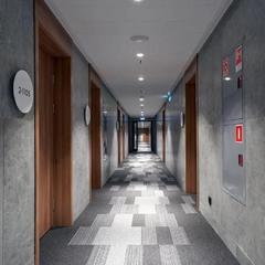 Отель Valo City, Санкт-Петербург, Ленинградская область