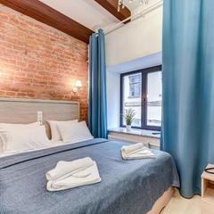 Отель Асгард, Санкт-Петербург, Ленинградская область