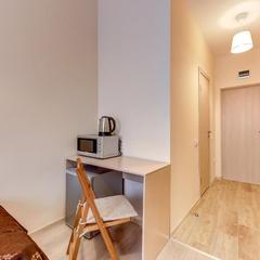 Отель SuperHostel на 1-й Советской 12, Санкт-Петербург, Ленинградская область