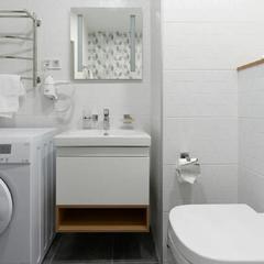 Отель Valo City, Санкт-Петербург, Ленинградская область