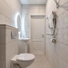 Отель Асгард, Санкт-Петербург, Ленинградская область