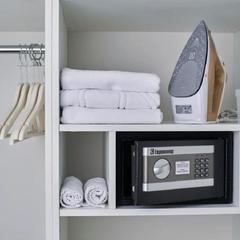 Отель Valo City, Санкт-Петербург, Ленинградская область