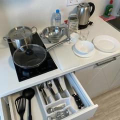 Отель Valo City, Санкт-Петербург, Ленинградская область