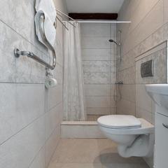 Отель Асгард, Санкт-Петербург, Ленинградская область