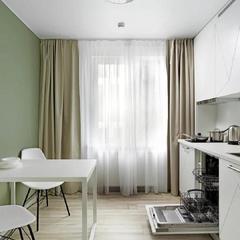 Отель Valo City, Санкт-Петербург, Ленинградская область