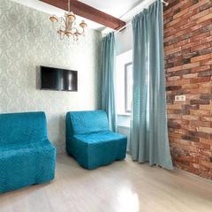 Отель Асгард, Санкт-Петербург, Ленинградская область