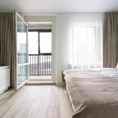 Отель Valo City, Санкт-Петербург, Ленинградская область