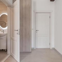 Отель Асгард, Санкт-Петербург, Ленинградская область