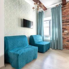 Отель Асгард, Санкт-Петербург, Ленинградская область