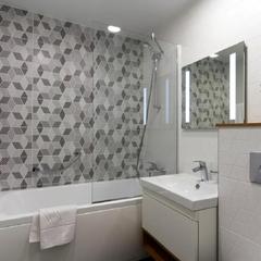 Отель Valo City, Санкт-Петербург, Ленинградская область