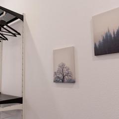 Отель Вояжер, Санкт-Петербург, Ленинградская область