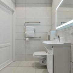 Отель Асгард, Санкт-Петербург, Ленинградская область