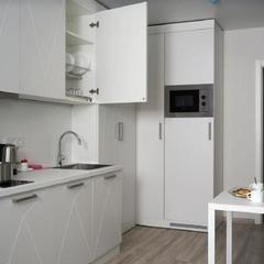 Отель Valo City, Санкт-Петербург, Ленинградская область